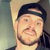 Austin Winchester - Facebook