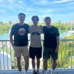 Austin Winchester - @awinch15 - Instagram