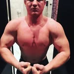 Austin Winchester - @austin_weenchest - Instagram