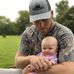 Austin Winchester - Facebook