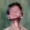 Austin Winchester - @austin.winchester - TikTok