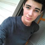 austin winchester - @austinwinchesters - Instagram