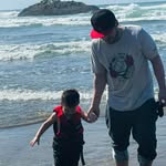 Austin Winchester - @austinwinnin21 - Instagram