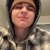 Austin Winchester - @austindwinchester - TikTok