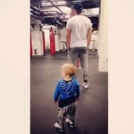 Austin Winchester - @aswinchester21 - Instagram
