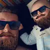 Austin Winchester - @yoitswinnie - TikTok