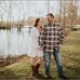 Austin Winchester - Facebook