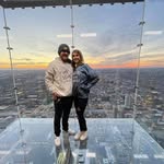 Austin Winchester - @awinch95 - Instagram