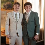 Austin Winchester - @winch.9 - Instagram