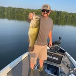 Austin Winchester - @austin_blake_winchester - Instagram