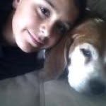 Austin Winchester - @austin_15__ - Instagram