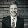 Austin Winchester - @austin.winchester3 - TikTok
