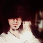 Aűstìn Wïńchěstër MJ - @austin.mj1233 - Instagram
