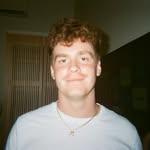 @austinwinchester_ - Instagram