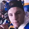 winch1994 - @austinwinchester6 - TikTok
