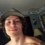 Austin Winder - Facebook