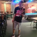 Austin Winder - @frnd_n_findout - Instagram