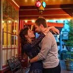 Austin Winder - Facebook