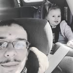 austin winder - @_abigails_daddy_ - Instagram