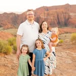 Austin Winder - @winderaustin - Instagram