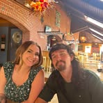 Austin Winder - Facebook