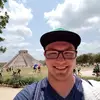 Austin Winder - @austinwinder - TikTok