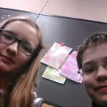 Austin Winder - @little_duck.ducksboyfriend - Instagram
