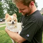 Austin Winder - @austlikeabosstin - Instagram