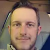 Austin Winder - @austinwinder0 - TikTok