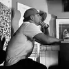 Austin Winder - @austin.winder - TikTok