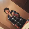 austinwinder173 - @austinwinder173 - TikTok