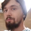 Austin Alan Windle - @thatoneguy_4200 - TikTok