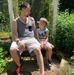 Austin Alan Windle - Facebook