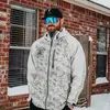 Austin Swindle195 - @austinswindle1 - TikTok