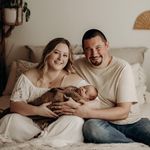 Austin Swindler - @austinswindler - Instagram