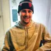 Austin Windle729 - @austinwindle729 - TikTok
