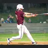 Austin Windle - @austin_windle05 - TikTok