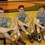 Austin Windle - @windle_15 - Instagram