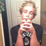 Austin Windle - @austinwindle - Instagram