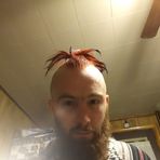 Austin Windle - Facebook