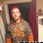 Austin Windle - Facebook