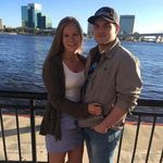 Austin Windle - @windleaustin - Instagram