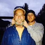 Austin Windle - Facebook