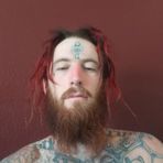 Austin Windle - Facebook