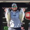 Austinswindle_Fishing - @austinswindle_fishing - TikTok