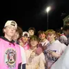 Austin - @austin.wing11 - TikTok