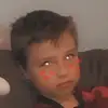 Austin - @austin_wing.29 - TikTok