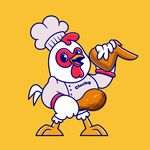 Austin Chicken Wing Festival - @austinchickenwingfestival - Instagram