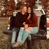 Austin Ewing - @ewingaustin123 - TikTok