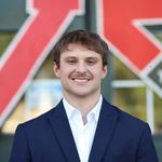 austin ingram - @austinwingram - Instagram